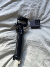 Gopro hero silver d'occasion  Expédié en Belgium