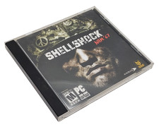 Shellshock nam eidos for sale  Hollywood