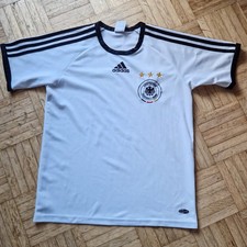 Deutschland trikot adidas gebraucht kaufen Deutschland trikot adidas gebraucht kaufen  Lüdenscheid