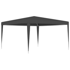 Gazebo professionale 4x4 usato  Torre di Mosto