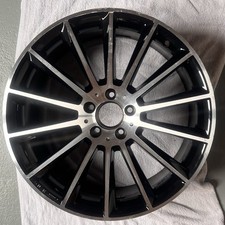 multispoke wheels for sale multispoke wheels for sale WHITBY