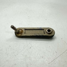 Sway bar linkage for sale  Baraboo