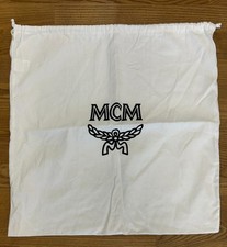 Großer riginaler mcm gebraucht kaufen  Ingolstadt