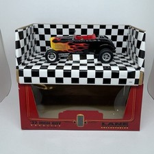 Ertl lane auto for sale  Watkinsville