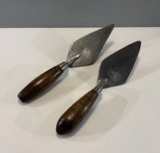 brick pointing tools for sale brick pointing tools for sale SNODLAND
