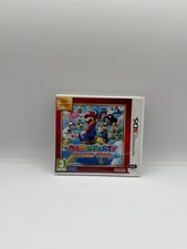 Mario party island usato  Cerea