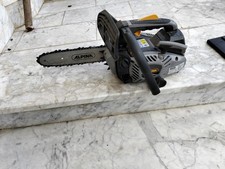 Alpina apr 900w usato Alpina apr 900w usato  Agropoli