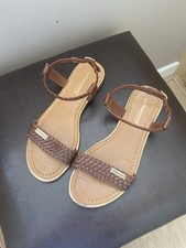 Women redoute les for sale  BEDFORD