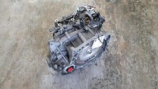 2015 2017 hyundai for sale  Saint James