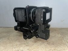 Nikon bellows focusing for sale  Willseyville