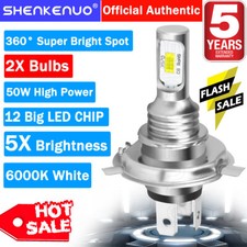 Super bright led for sale  Hebron