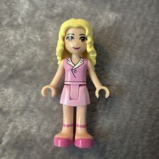 Lego friends girl for sale  Murrieta