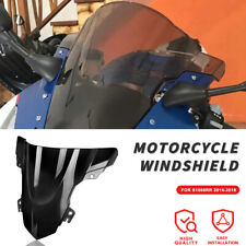 Capot de moto Suitable pour BMW S1000RR 2015-2016-2017-2018 NEW comprar usado  Enviando para Brazil