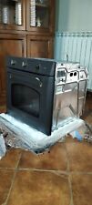 Hotpoint fit 834 usato  Misilmeri