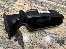 Neu riginal bmw gebraucht kaufen  Nittendorf