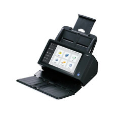 Canon scanfront 400 gebraucht kaufen  Althengstett