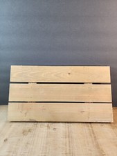 Wood rustic cake for sale  Overland Park
