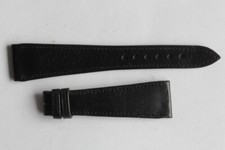 Bracelet montre universal d'occasion  Seyssel
