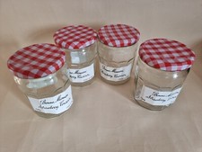Listing bonne maman for sale  LEIGHTON BUZZARD