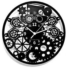 Instant karma clocks usato  Castel San Giovanni