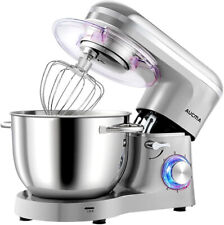 Aucma stand mixer for sale  ILFORD
