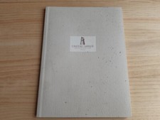 Rare cellar book d'occasion  Expédié en Belgium