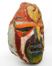 Rare groupman signed for sale  Milford