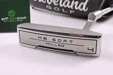 Cleveland soft milled for sale  LOANHEAD