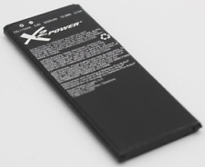 X2power cel11544a cell for sale  Santa Ana