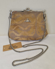 Vivienne westwood squiggle for sale Vivienne westwood squiggle for sale  CREWE