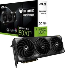 Asus tuf geforce gebraucht kaufen  Markt Schwaben