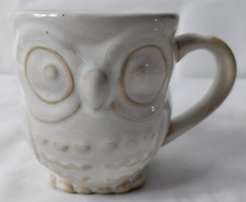 Lovely embossed ceramic for sale  BROUGH