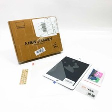 SRJTEK Ersatz für iPad Air 2 A1566 A1567 LCD Display Touchscreen Montagekits, usado comprar usado  Enviando para Brazil