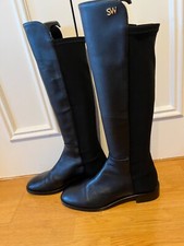 650 stuart weitzman for sale  MIDHURST