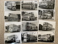Job lot black for sale  TAUNTON