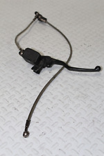Bmw f650gs oem for sale  Arlington
