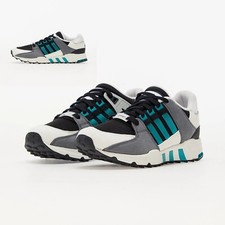 Adidas eqt support gebraucht kaufen  Hallerndorf
