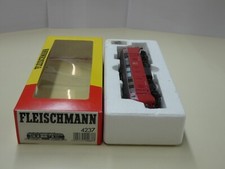fleischmann 4237 gebraucht kaufen fleischmann 4237 gebraucht kaufen Pulheim