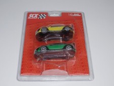Scx compact tuning for sale  Round Rock