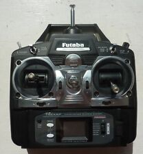Ripmax futaba 35mhz for sale  BURY