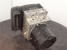 6780126 centralina pompa usato  Ferrara