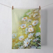 Geschirrtuch kitchen towel gebraucht kaufen  Düsseldorf