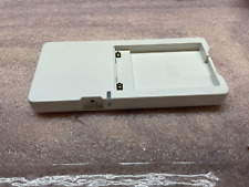Vscan extend external for sale  Willoughby