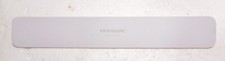 Frigidaire ghwc123c1 gallery for sale  Chicago