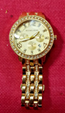 Montre quartz chronographe d'occasion  Pierrefontaine-les-Varans