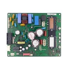 Placa de controle de ar condicionado para Samsung 100508-44857-10 DB93-10938A DB41-01011 comprar usado  Enviando para Brazil