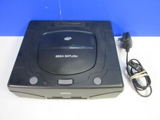 Vintage working sega for sale  WHITCHURCH
