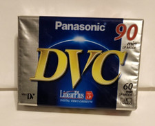 Miscellaneous reel cassette for sale  Atlanta