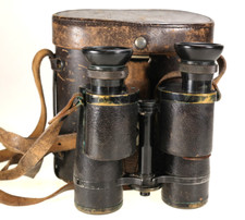 Goerz berlin fernglas gebraucht kaufen  Nürnberg