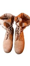 Wellco desert tan for sale  Powhatan